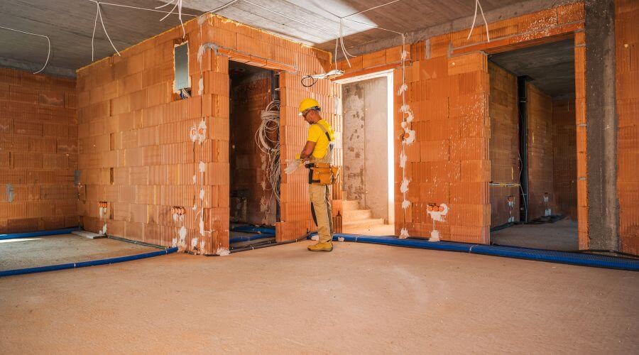 Expert top industrial roofings services in Losantville, IN